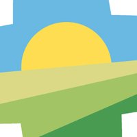 RDAV (@ruraldocsvic) 's Twitter Profile