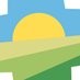 RDAV (@ruraldocsvic) Twitter profile photo RDAV (@ruraldocsvic) Twitter profile photo