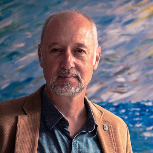 Professor of Ecohydrology,  IHE Delft @IHEdelft and TU Delft @wrmtudelft. Tweets on the science, policy and practice of environmental flows worldwide.