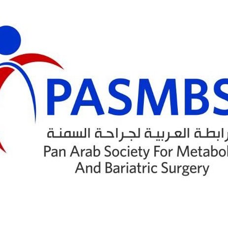 Pan Arab Society for Metabolic & Bariatric Surgery