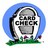 Card Check