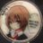 sugar0002's profile image