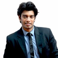 Rahul Kannan (@iamrahulkannan) 's Twitter Profile