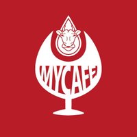 my cafe (@mycafe_hrsm) 's Twitter Profile