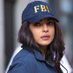 Quantico France (@quantico_fr) Twitter profile photo Quantico France (@quantico_fr) Twitter profile photo