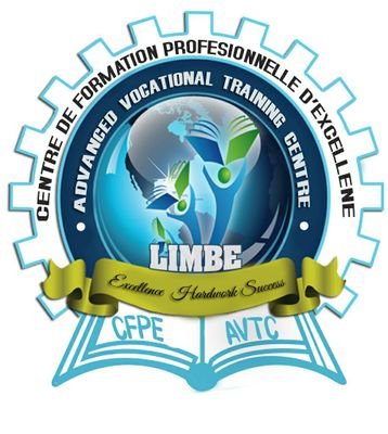 #ADVANCED #VOCATIONAL #TRAINING #CENTER LIMBE #OfficialPage
This institution has been classified as the Best training center in Cameroon.
@fotabonglegoh verify