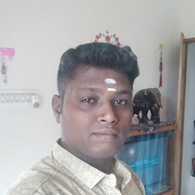 WatCHIng politics movies and sports & BASIC CaDer OF DMK🎆🎆