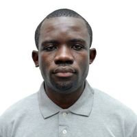 MD, PhD student, Virology&Bioinfo @unibern, Microbiology Assistant at Kinshasa University Hospital; Researcher INRB @Labgenpath Member @ASTMH