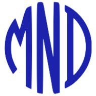 MND.Lancs (@martials_art) 's Twitter Profile