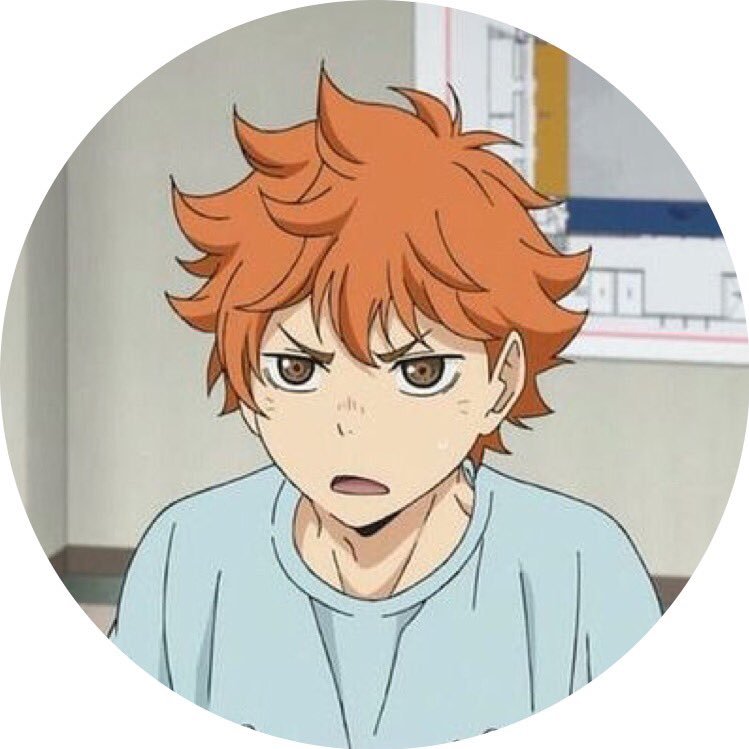 山口 忠 (@tadashi_1110) / Posts / X