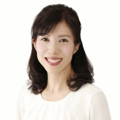 1人でサロンを開業をした起業家は偉大です！組織の「長いものに巻かれる」とか「出る杭は打たれる」とか、そこから抜け出して、自分の可能性にフタをしない人が未来を変える。そして周りを導く人になると信じています。私は自分の可能性を信じる人をサポートします。1人1人の個性に価値があると信じています。