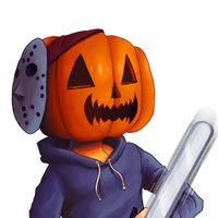 Mr. Apothic(Mobile) (@sigoseplays) 's Twitter Profile