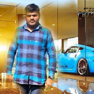 tabeshshaikh's profile picture. 