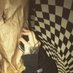 PUBLIC ALIEN #1 (@fvck_1t) Twitter profile photo PUBLIC ALIEN #1 (@fvck_1t) Twitter profile photo