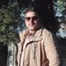 Zohaib Farman (@imzohaibfarman) Twitter profile photo