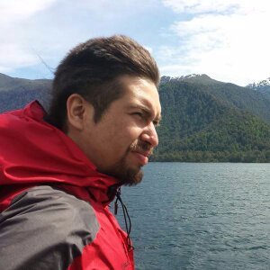 Andro MR Profile