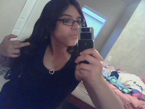 Genevee973's profile picture. JAV MOVIES