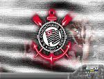 msn:jean.s.b.o@hotmail.com
https://t.co/QL6ojDk0BM
http://t.co/q6fBuWWKwk