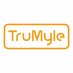 TruMyle (@TruMyle) Twitter profile photo