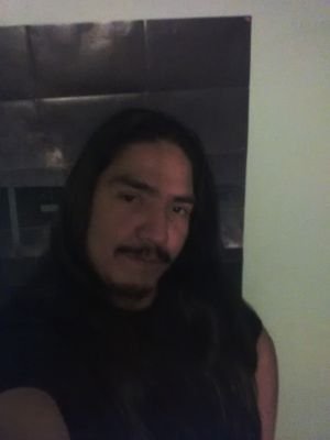 Jeff_Crane973's profile picture. Simply loving life and having fun