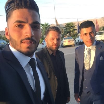 AwdeshoL's profile picture. 