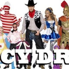 Telephone 07714781892 We Sell Fancy Dress Costumes, Party Supplies, Shoes,Jeans,Dugaress & lots more
https://t.co/CapYPrN8ix