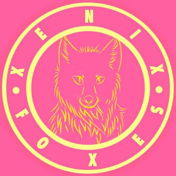 Xenix Foxes