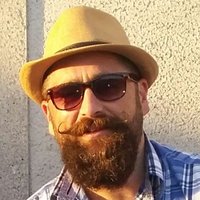 Shane Hayes (@shanech77) 's Twitter Profile