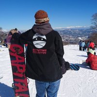 トシ (@l_lupin) 's Twitter Profile