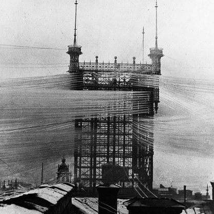 IOKWWDI's profile picture. Decentralize