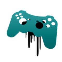 Pro Gaming Videos Profile