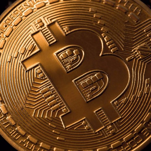 Get the latest #Bitcoin and #cryptocurrancy News.