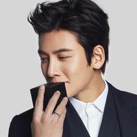 지창욱 (@actjchangwook_) 's Twitter Profile