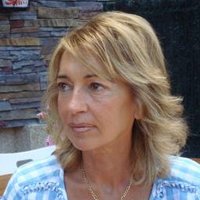 Rocío Basterra(@RocioBasterra) 's Twitter Profile Photo Rocío Basterra(@RocioBasterra) 's Twitter Profile Photo