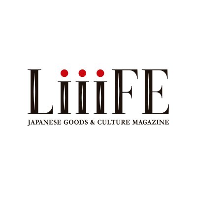 Japan, seen through the eyes of a non-Japanese. Your one stop web magazine about Japanese travel, culture and lifestyle. Follow and get articles twice everyday!