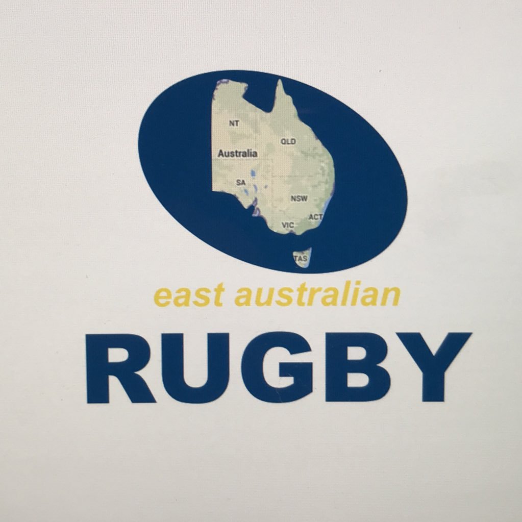 Rugby East Australia