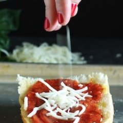 spoilt4vegans's profile picture. As dad of 3 Vegans it's frustrating to see supermarket products & recipes spoiled by one thing that makes it non Vegan. If it's nearly veggie then Veganize it!!