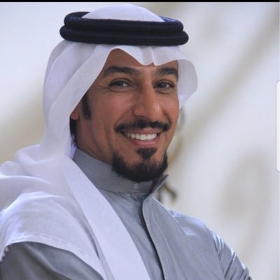 لوخَذَاك الخوف يمّه.. وعَيّت عيونك تغَرَّب ..هذي ارضك جنه خضرا.. ودربك ترابه ذهب.. موثوق 504773