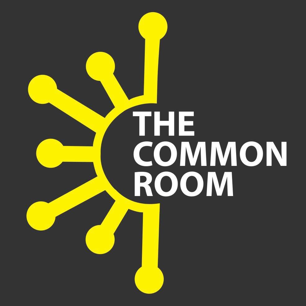 The Common Room