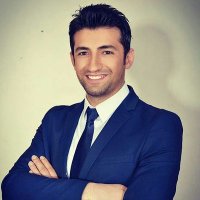 Sultan ÖZAY (@sultanozy23) 's Twitter Profile Photo Sultan ÖZAY (@sultanozy23) 's Twitter Profile Photo
