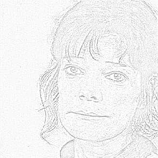 PGringmuth's profile picture. 