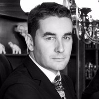 Oscar_O_O (@o3maths) 's Twitter Profile