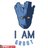 RemyPronostics's profile image
