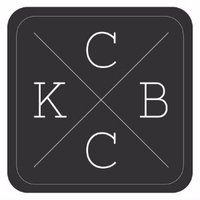NC CustomKitchenBath(@CarolinasKBC) 's Twitter Profile Photo