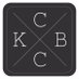 NC CustomKitchenBath (@carolinaskbc) Twitter profile photo