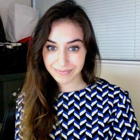 Flavie_Abdat's profile picture. Diplômée de @EFAP_ & @SupdePub / Consultante #SocialMedia 👩‍💻 @65dbagency chez @TBWA / ex @icibarbes