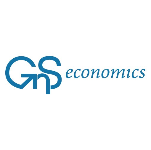 GnSEconomics Profile Picture