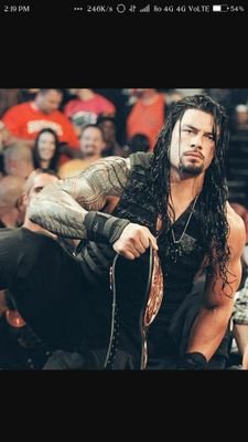 Priyank65260860's profile picture. Sports