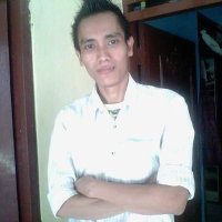 Muhammad Husin (@juraganhusin) 's Twitter Profile