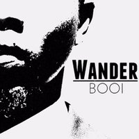𝗪ᴀɴᴅᴇʀ𝗕ᴏᴏɪ (@wanderbooi) 's Twitter Profile